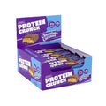 Applied Protein Crunch Bar - 12 x 62g
