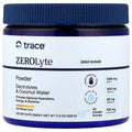 ZEROLyte Powder - 328g Trace Minerals - Salty Mango