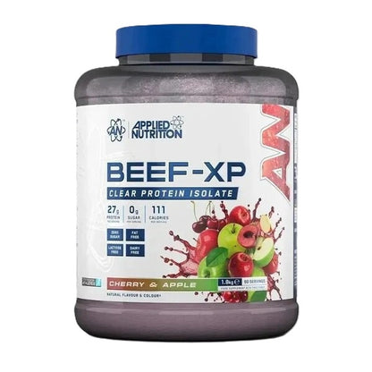 Beef-XP - 1800g