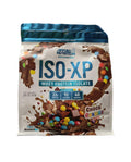 ISO-XP - 1000g