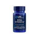 Bifido GI Balance - 60 vcaps