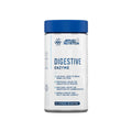 Digestive Enzyme - 60 caps