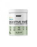 Digestive Fibre · Sin sabor — 300 g · Sin sabor · 300 g