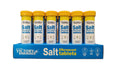 Victory Endurance Salt · Cítricos · 12 × 15 comprimidos efervescentes