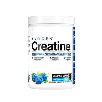 Creatine Monohydrate - 272g