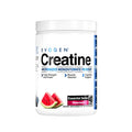 Creatine Monohydrate - 272g