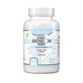 Zinc, Magnesium & B6 - 90 caps Trained by JP