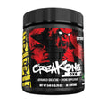 Creakong CX8 · Sin sabor — 249g · Sin sabor