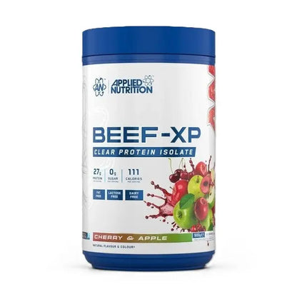 Beef-XP - 900g