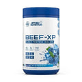Beef-XP - 900g