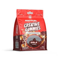 BodyFuel Creatine Gummies - 40 Gummies