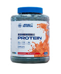 Essential Protein - 1600g