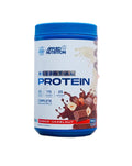 Essential Protein - 800g