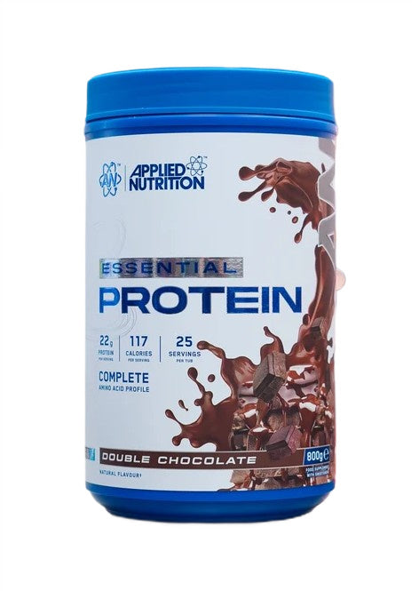 Essential Protein - 800g
