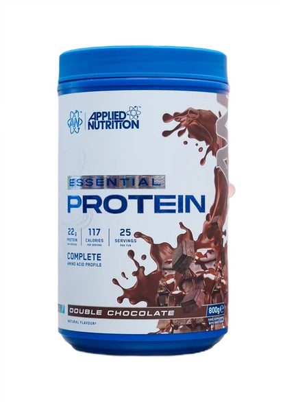 Essential Protein - 800g