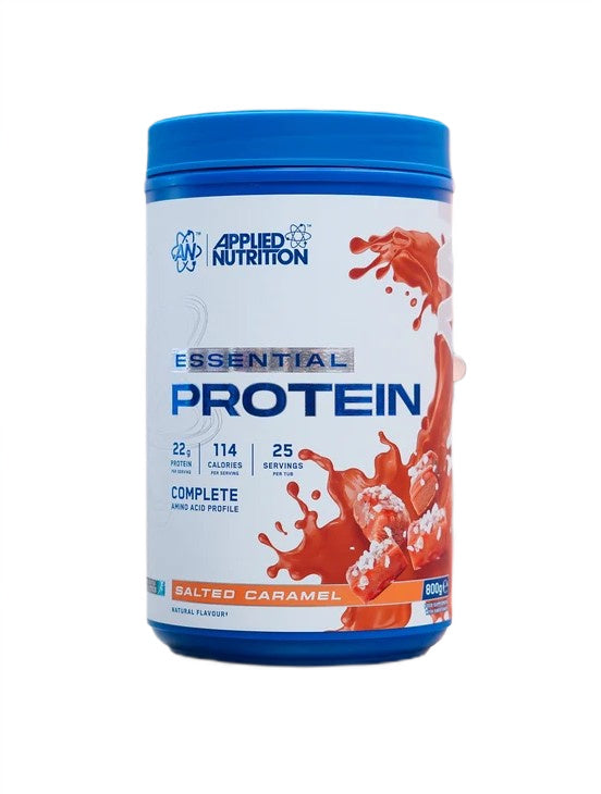 Essential Protein - 800g