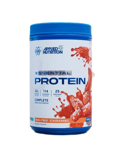 Essential Protein - 800g