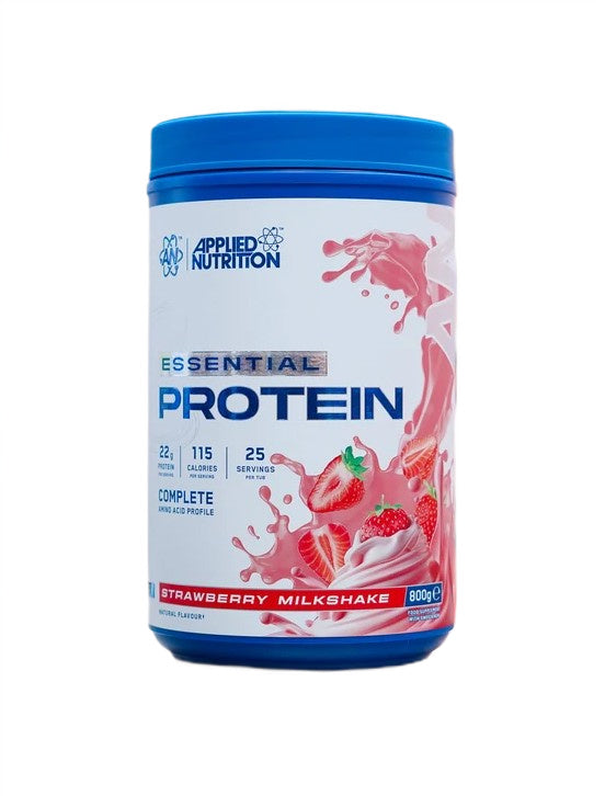 Essential Protein - 800g