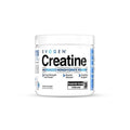 Creatine Monohydrate, Unflavoured - 150g