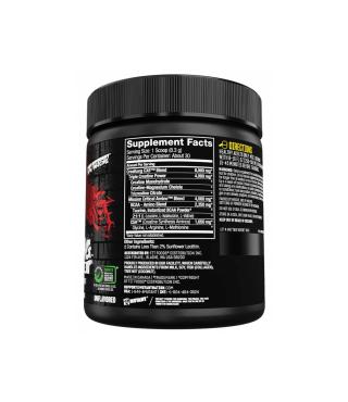 Creakong CX8 — 249g